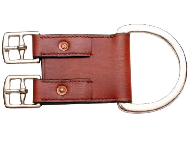 horsesaddleshop202607242306293289613