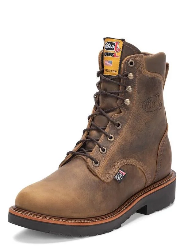 horsesaddleshop202607242306593289661