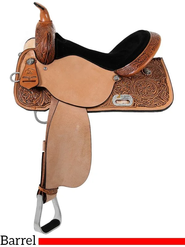horsesaddleshop202607242307413289723