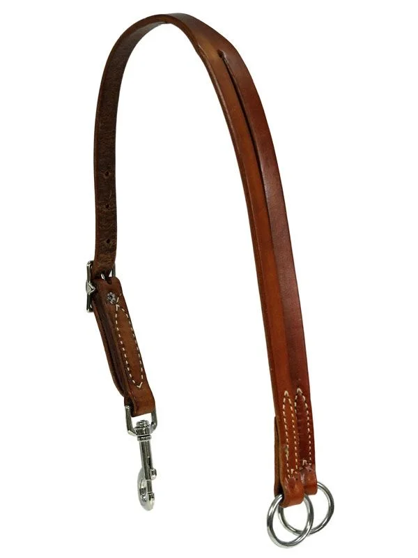 horsesaddleshop202607242308133289770