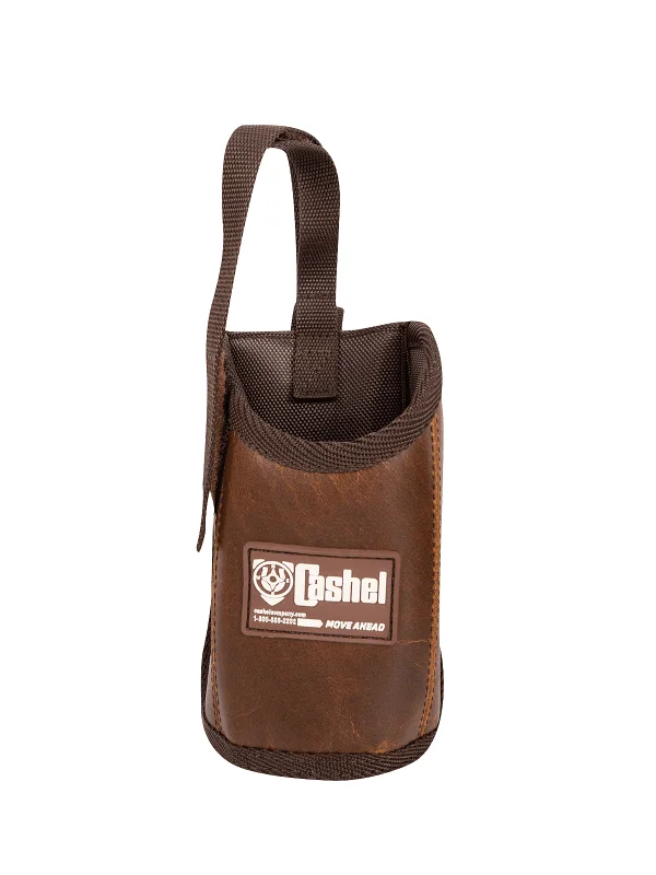 horsesaddleshop202607242308303289795