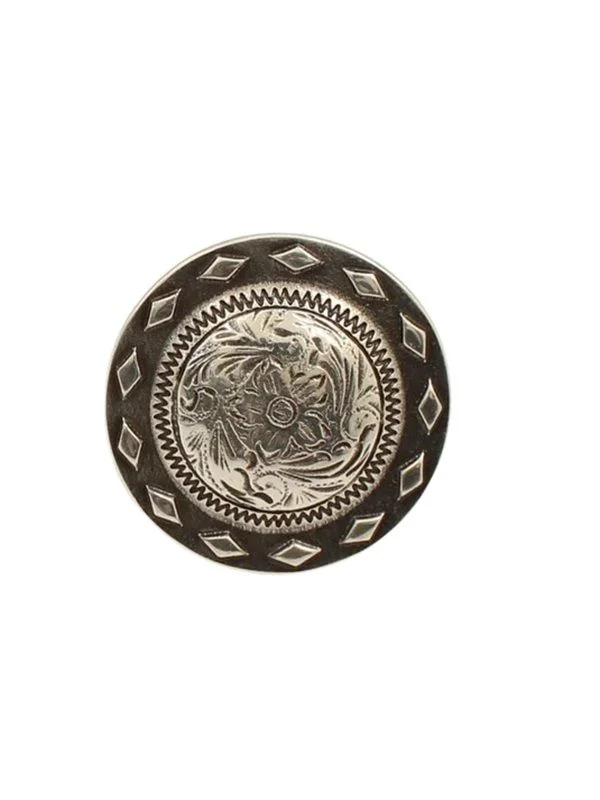 horsesaddleshop202607242308523289830