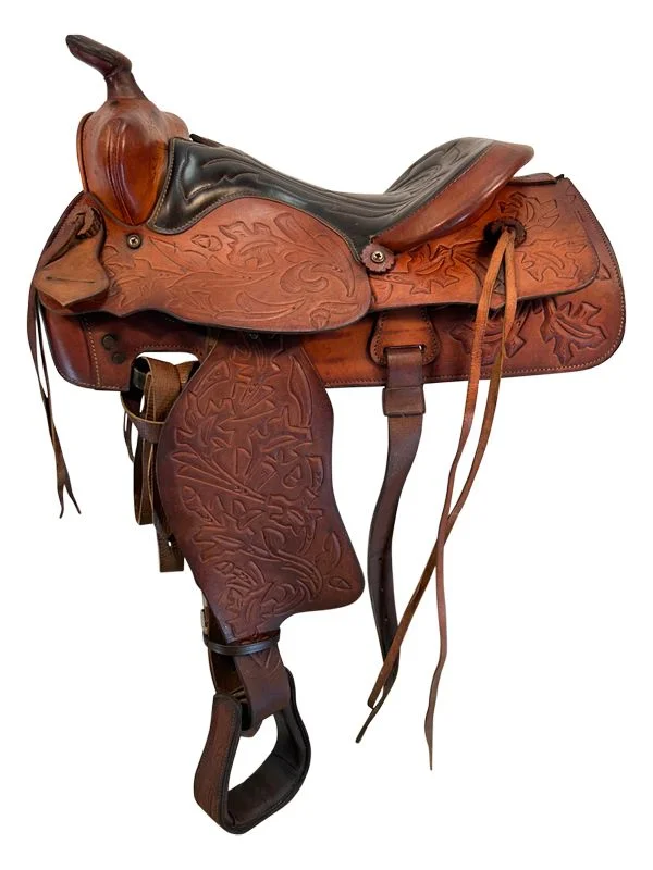 horsesaddleshop202607242309103289856