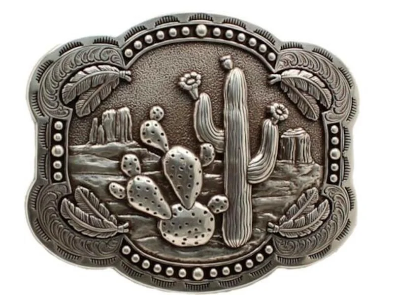 horsesaddleshop202607242310293289972