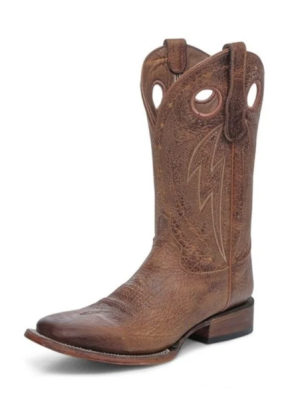 horsesaddleshop202607242310383289986