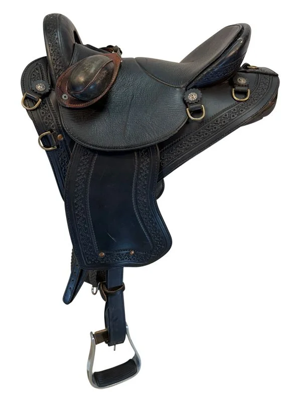 horsesaddleshop202607242311563290094