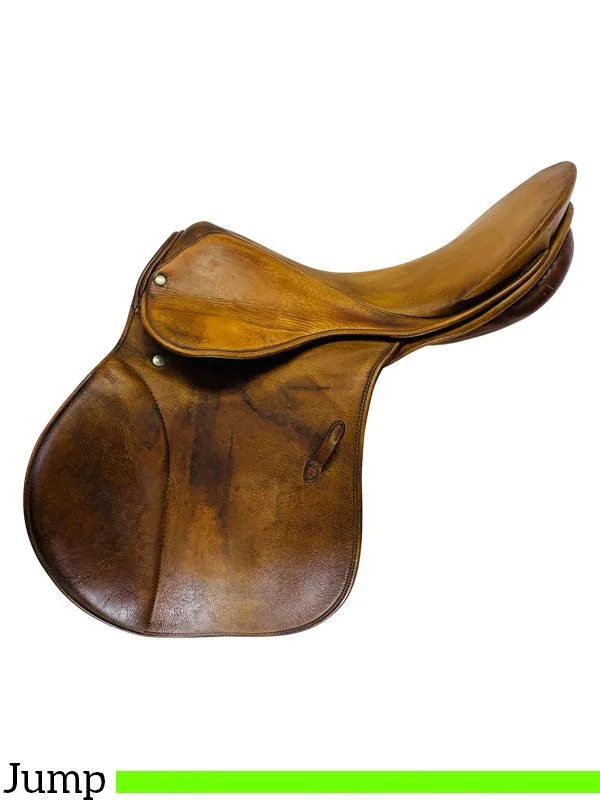 horsesaddleshop202607242312503290190