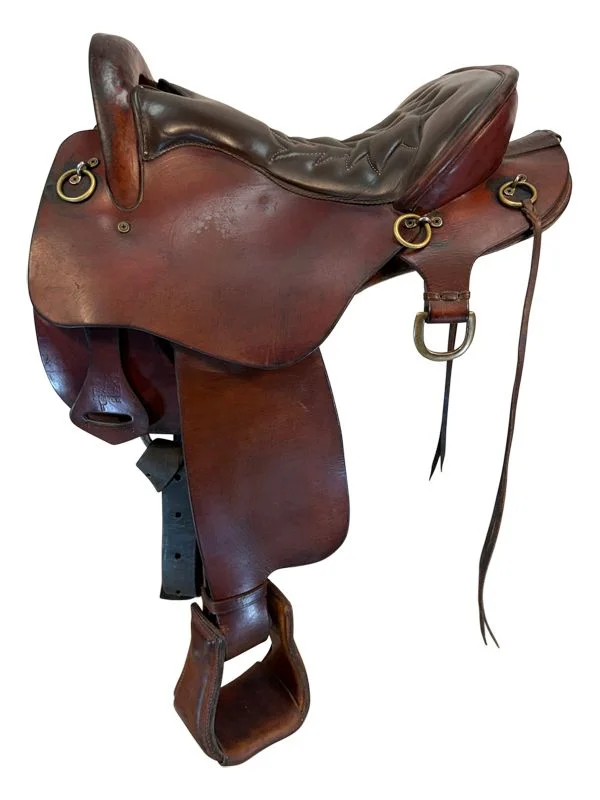 horsesaddleshop202607242314563290402