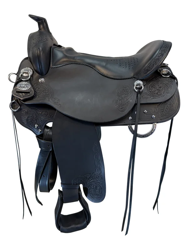 horsesaddleshop202607242316273290580