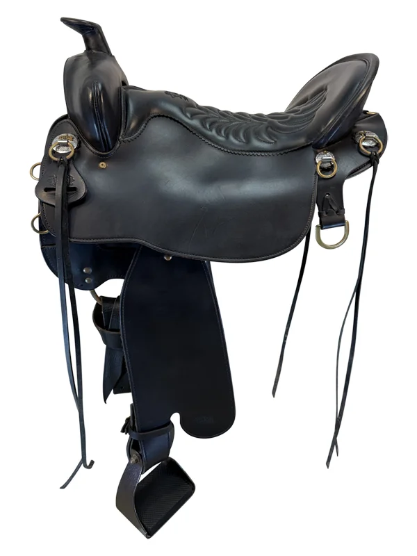 horsesaddleshop202607242317163290664