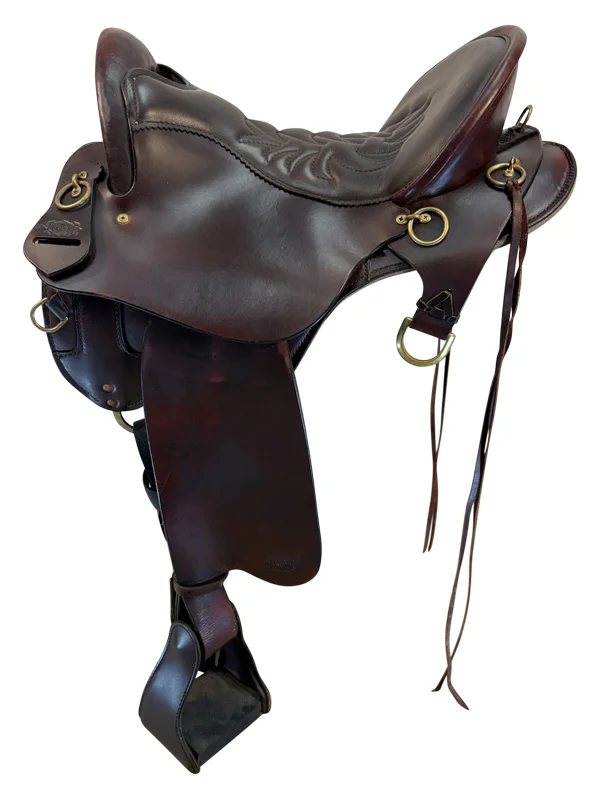 horsesaddleshop202607242319343290904