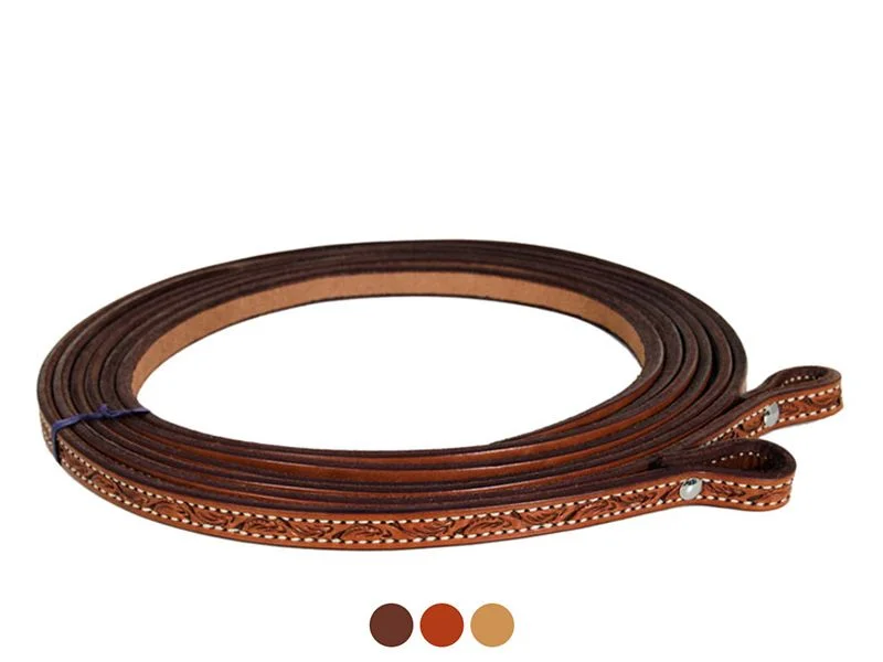 horsesaddleshop202607242320223290976
