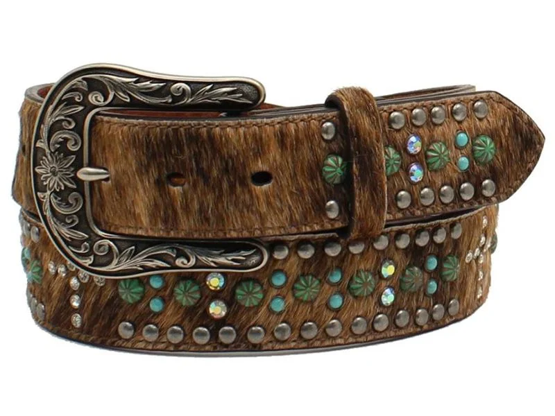 horsesaddleshop202607242320323290993
