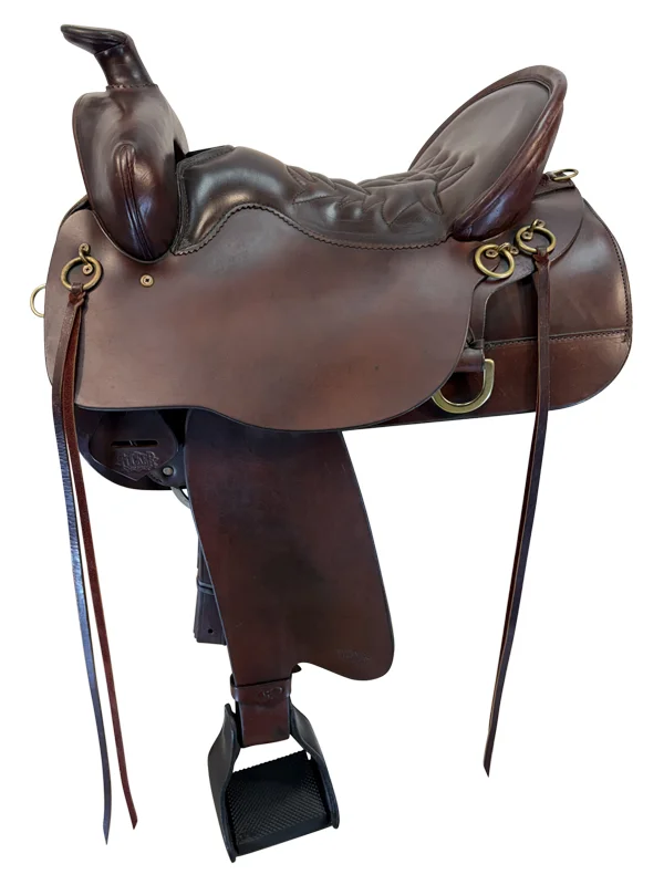 horsesaddleshop202607242322313291165