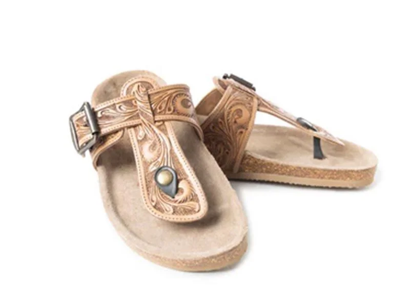 horsesaddleshop202607242324043291319