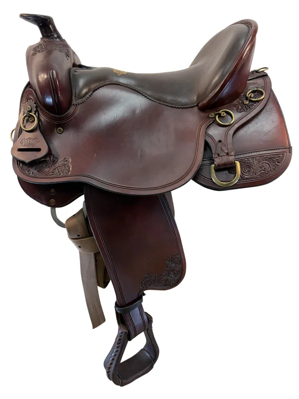 horsesaddleshop202607242325513291465