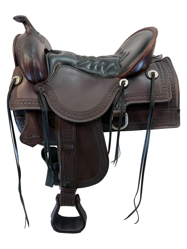 horsesaddleshop202607242326323291526