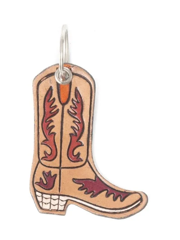 horsesaddleshop202607242326403291540