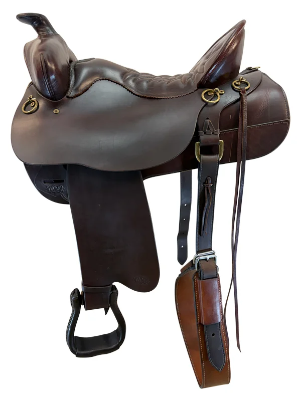 horsesaddleshop202607242326473291550