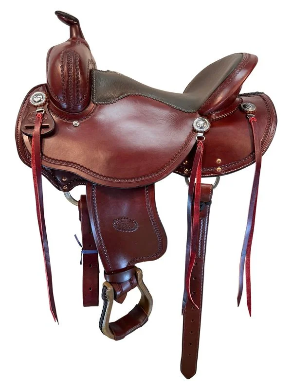 horsesaddleshop202607242328143291679