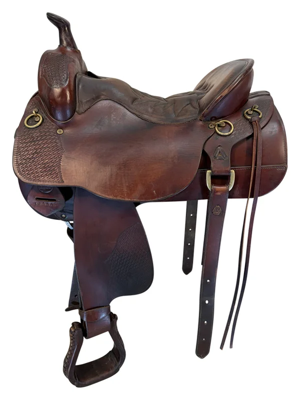 horsesaddleshop202607242328503291734