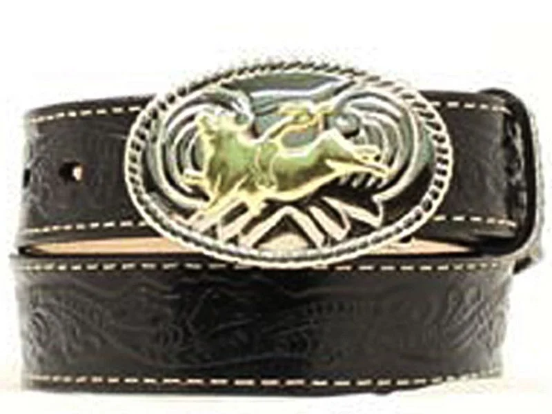 horsesaddleshop202607242329083291762