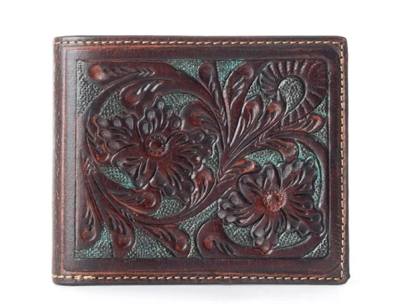 horsesaddleshop202607242329333291798