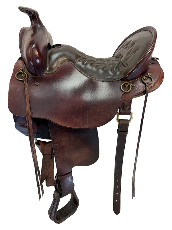 horsesaddleshop202607242329493291824