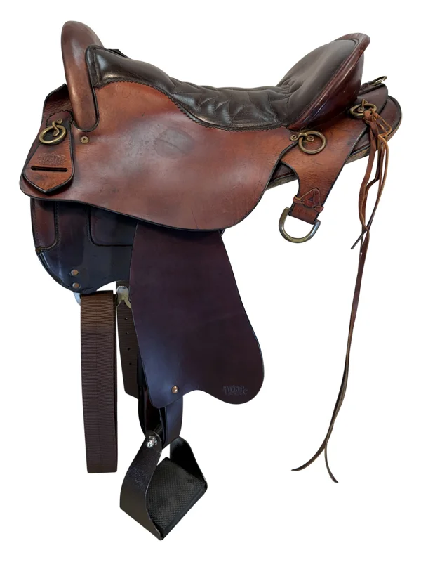 horsesaddleshop202607242330033291839