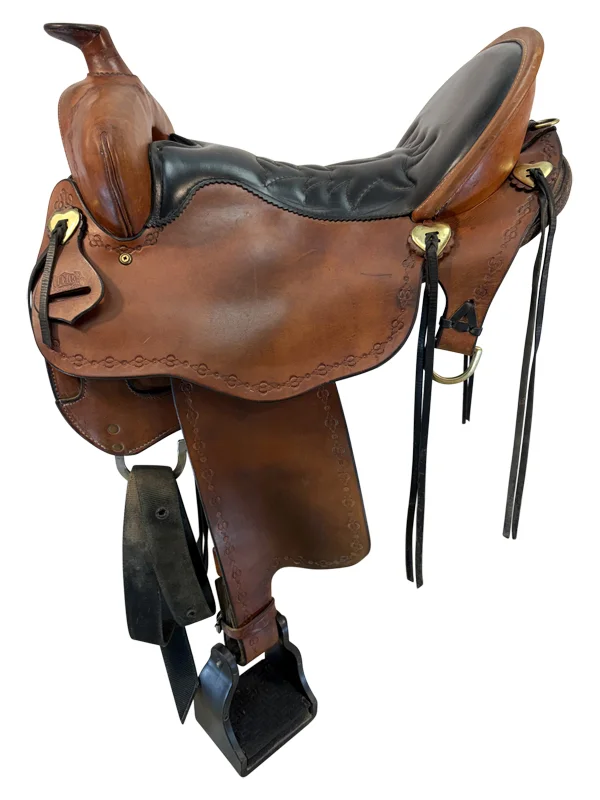 horsesaddleshop202607242331493292002