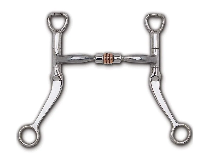 horsesaddleshop202607242331513292010