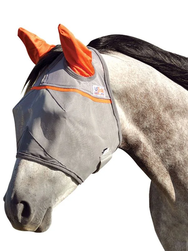 horsesaddleshop202607242332033292026
