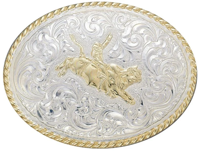 horsesaddleshop202607242332173292052