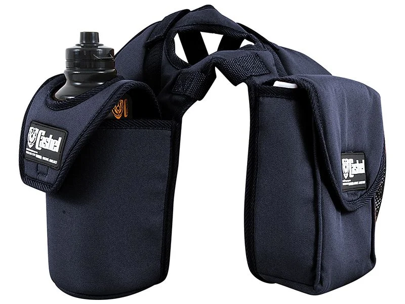 horsesaddleshop202607242334353292274