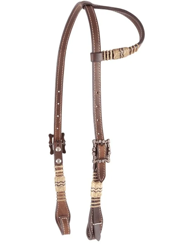 horsesaddleshop202607242334473292299