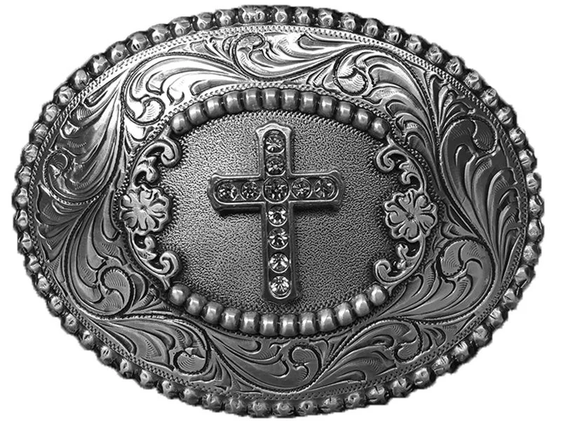 horsesaddleshop202607242335103292336