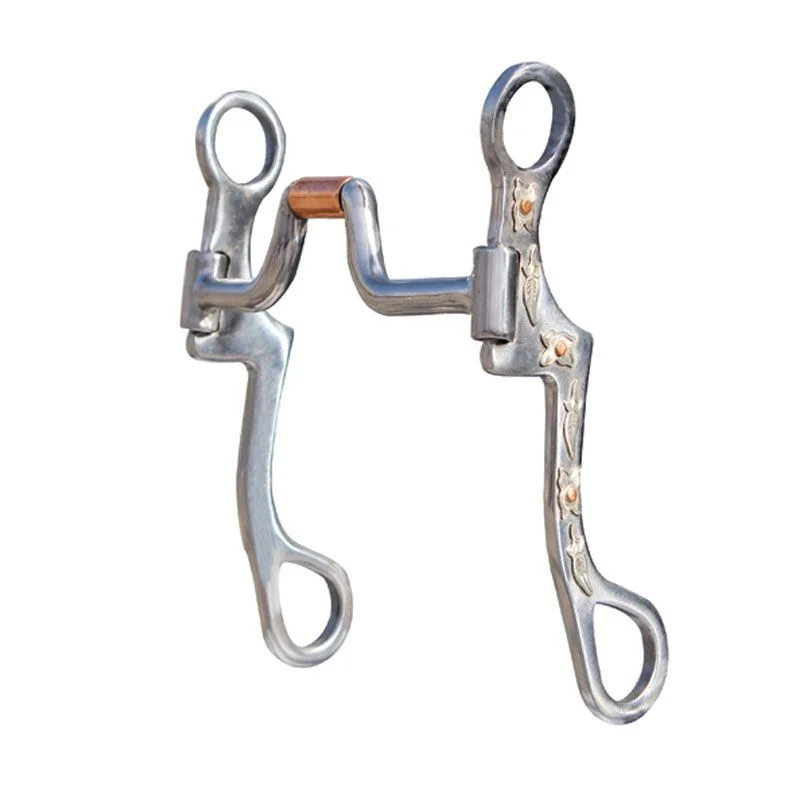 horsesaddleshop202607242335333292378