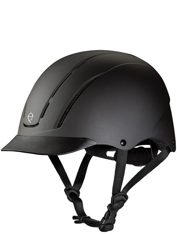 horsesaddleshop202607242335343292381