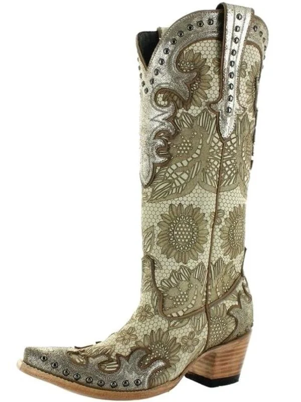 horsesaddleshop202607242335593292422