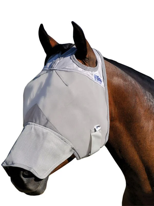 horsesaddleshop202607242336143292451