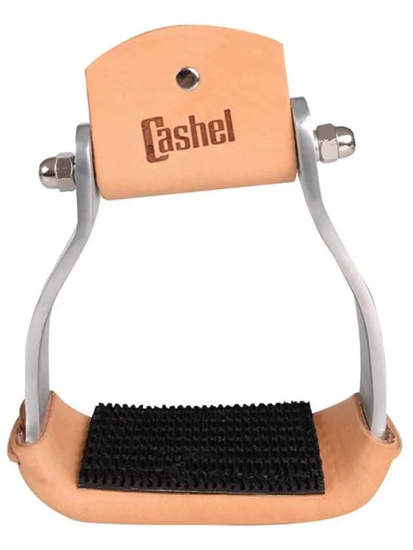 horsesaddleshop202607242336283292479