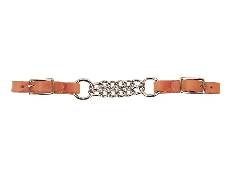 horsesaddleshop202607242336353292489