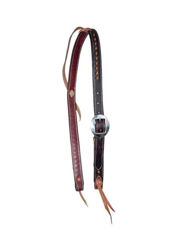 horsesaddleshop202607242337053292547