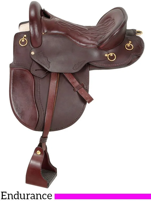 horsesaddleshop202607242337413292611