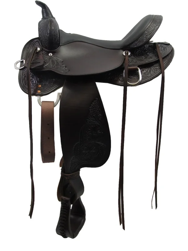 horsesaddleshop202607242338073292653