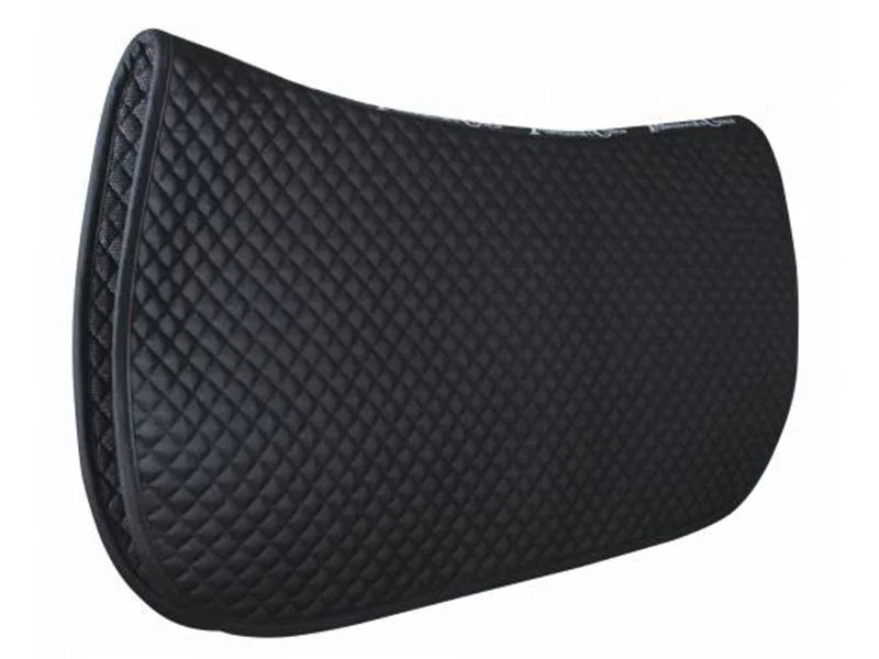 horsesaddleshop202607242338223292673