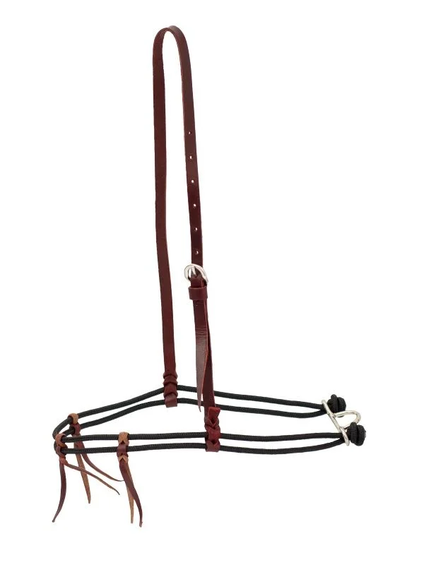 horsesaddleshop202607242339133292760