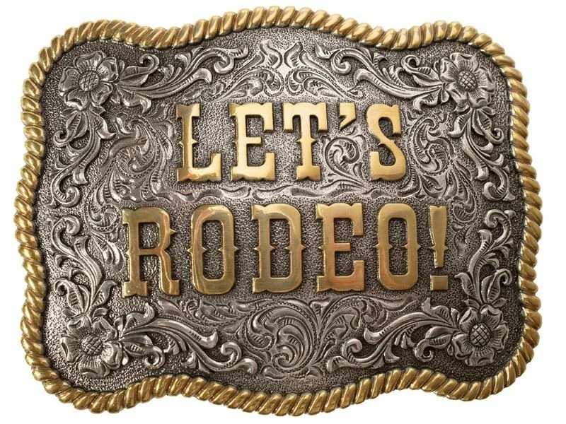horsesaddleshop202607242340313292892