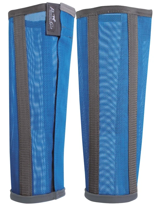 horsesaddleshop202607242341043292955