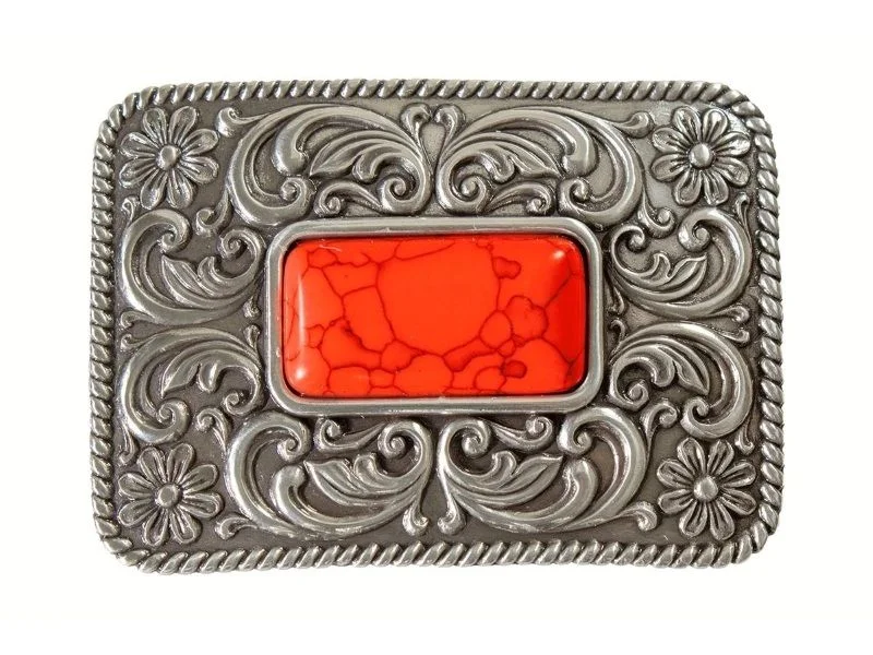 horsesaddleshop202607242342013293057